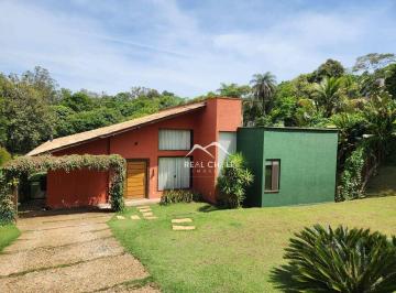 Imagem 1 · Casa de Condomínio