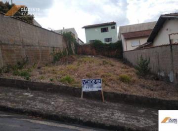 Imagem 1 · Terreno