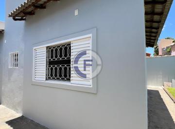 Imagem 1 · Casa