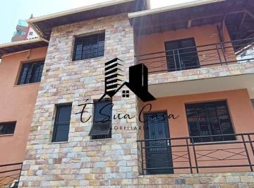 Imagem 1 · Casa