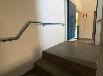 Imagem 1 · Depósito-Galpão-Armazém