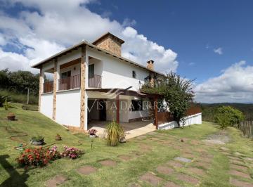 Imagem 1 · Casa de Condomínio