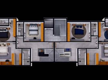 Imagem 1 · Apartamento