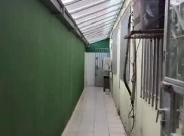 Imagem 1 · Loja-Salão