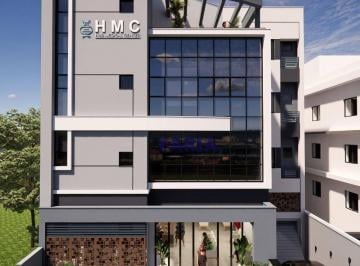 Imagem 1 · Conjunto Comercial-Sala