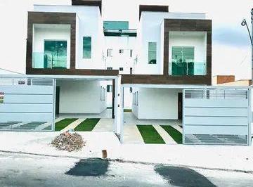 Imagem 1 · Casa
