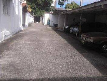 Imagem 1 · Terreno