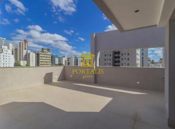 Imagem 1 · Cobertura