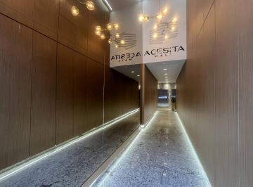 Imagem 1 · Conjunto Comercial-Sala