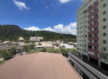 Imagem 1 · Conjunto Comercial-Sala