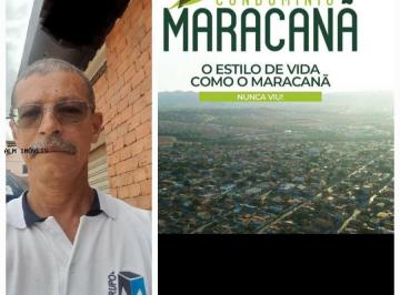Imagem 1 · Terreno