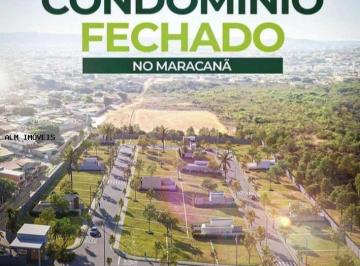 Imagem 1 · Terreno