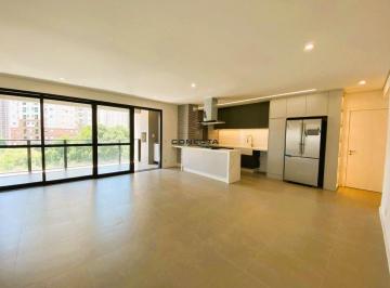10140_izm1V2U1XhP_10140698cde27e5e6f.jpg · Apartamento | Tay | Gleba Palhano