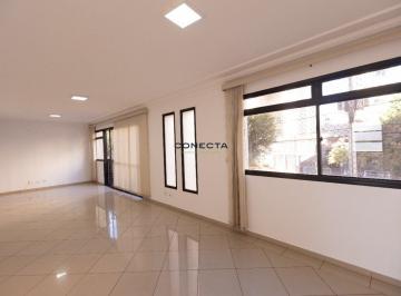 2894_i8492Q1XeEv7GT_28946a04a9f4c2ea3.jpg · Apartamento | Manhattan Residence | Centro