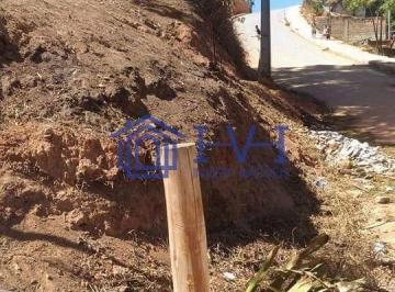 Imagem 1 · Terreno