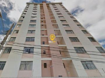 Imagem 1 · Apartamento