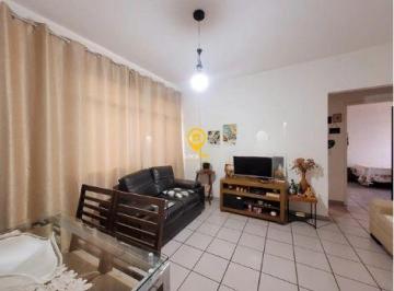 Imagem 2 · Apartamento