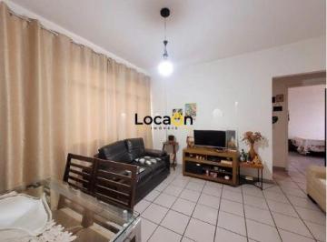 Imagem 2 · Apartamento para venda em Salgado Filho, Belo Horizonte
