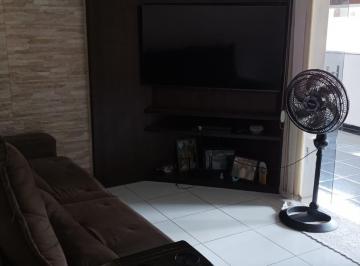 Imagem 1 · Cobertura