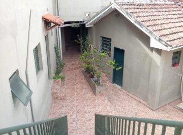 Imagem 1 · Casa