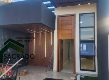 Imagem 1 · Casa para venda em Morro do Claro, Sete Lagoas