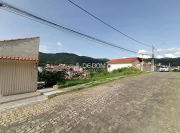 Imagem 1 · Terreno