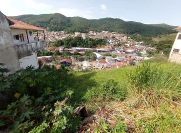 Imagem 1 · Terreno