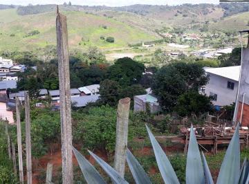 Imagem 1 · Terreno