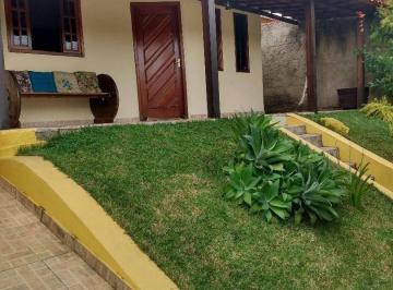 Imagem 1 · Casa