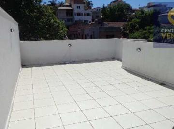 Imagem 1 · Cobertura