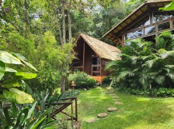 Imagem 1 · Casa de Condomínio