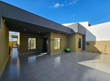 10141_iNE5t64v5_10141698e111dc7d49.jpg · Casa | Vila Romana | Ibiporã