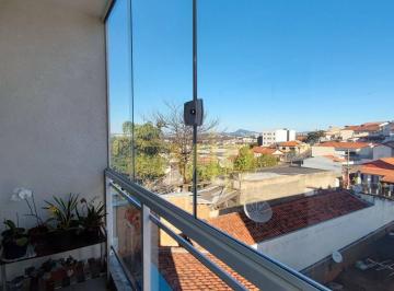 Imagem 1 · Apartamento