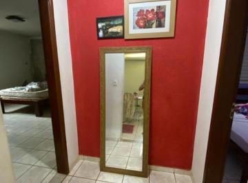 Imagem 1 · Casa