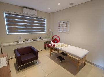 Imagem 1 · Conjunto Comercial-Sala