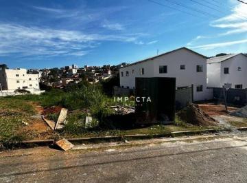 Imagem 1 · Terreno