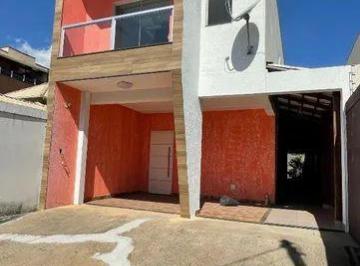 Imagem 1 · Casa