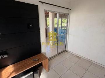 Imagem 1 · Cobertura para venda em União, Belo Horizonte