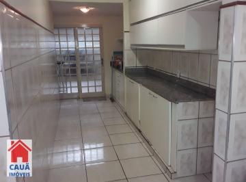 Imagem 1 · Casa