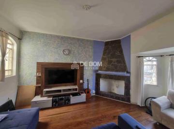 Imagem 1 · Casa