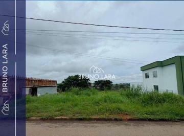 Imagem 1 · Loteamento e Condomínio