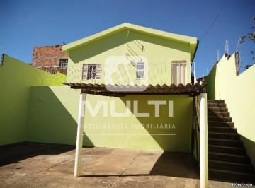 Imagem 1 · Casa