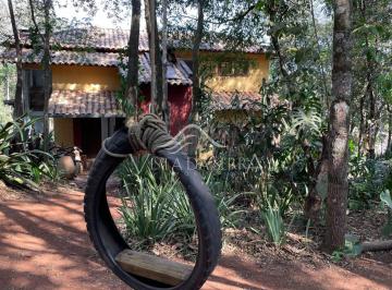 Imagem 1 · Casa de Condomínio
