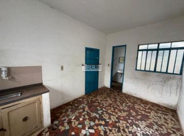 Imagem 1 · Casa