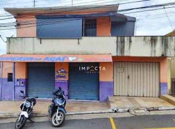 Imagem 1 · Casa