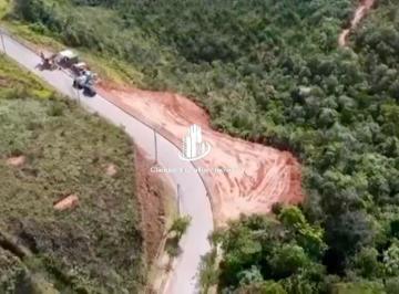Imagem 1 · Terreno