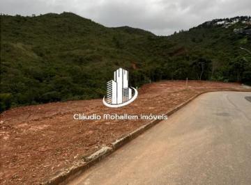 Imagem 1 · Terreno