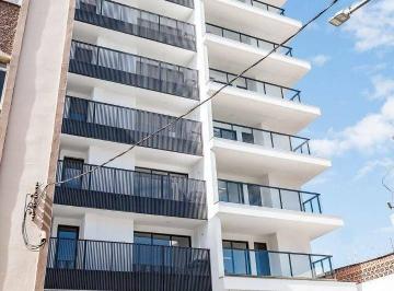 Imagem 1 · Apartamento para venda em Jardim Glória, Juiz de Fora
