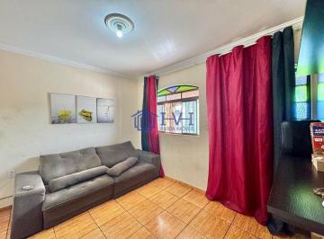 Imagem 1 · Casa