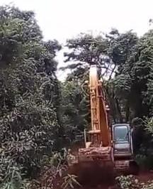 Imagem 1 · Terreno